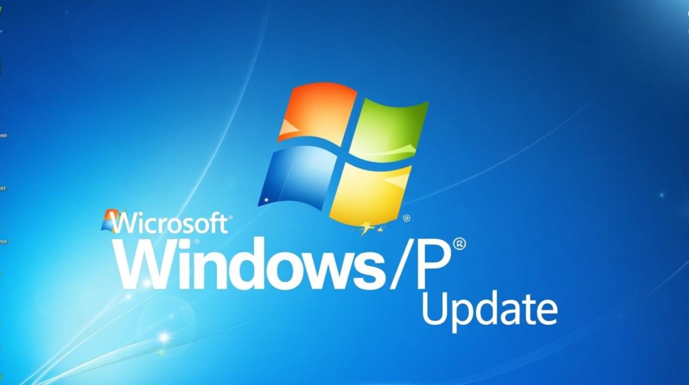 xp启动Windows Update总失败怎么办？-第2张图片-99系统专家