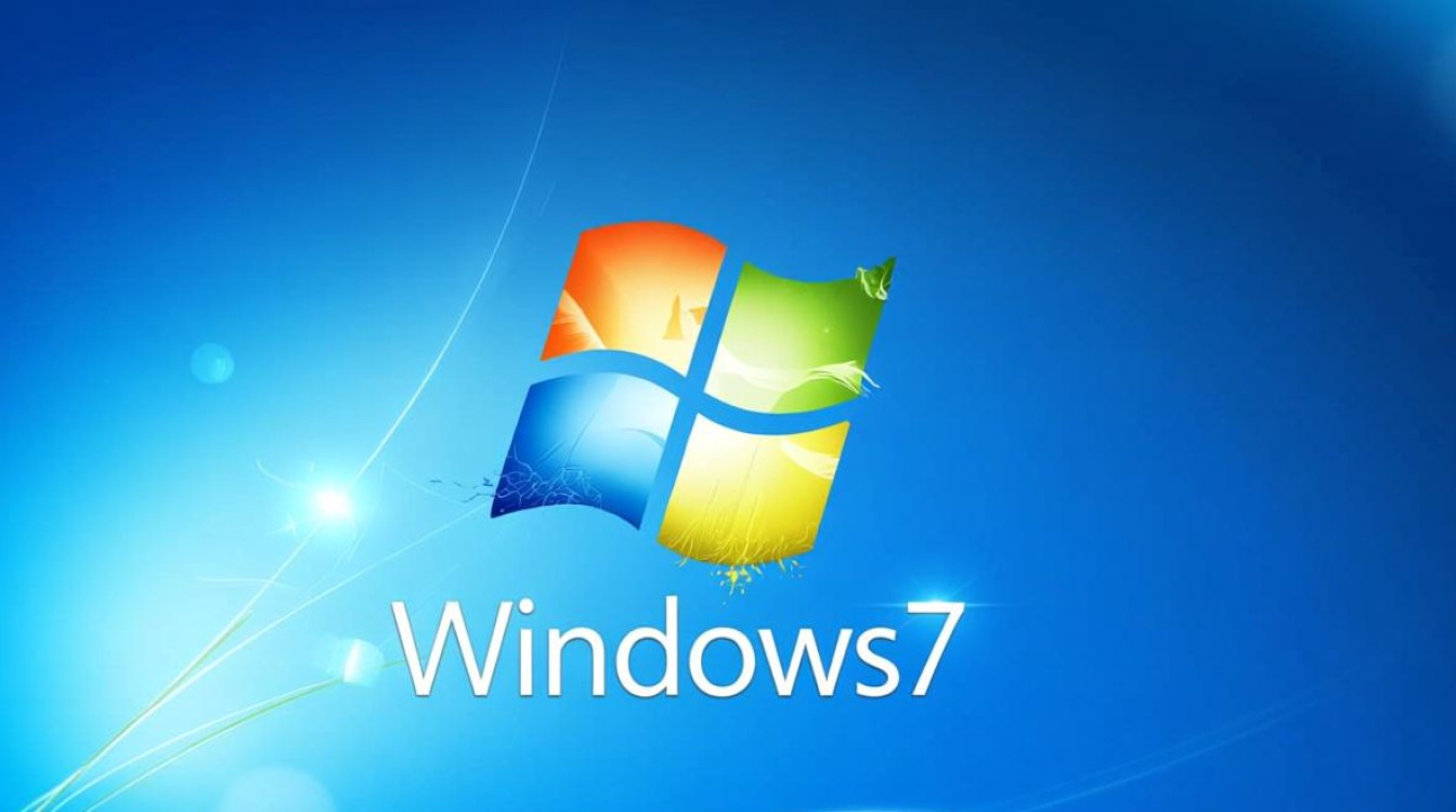 windows 7无法启动怎么办？常见原因及解决方法详解-第1张图片-99系统专家