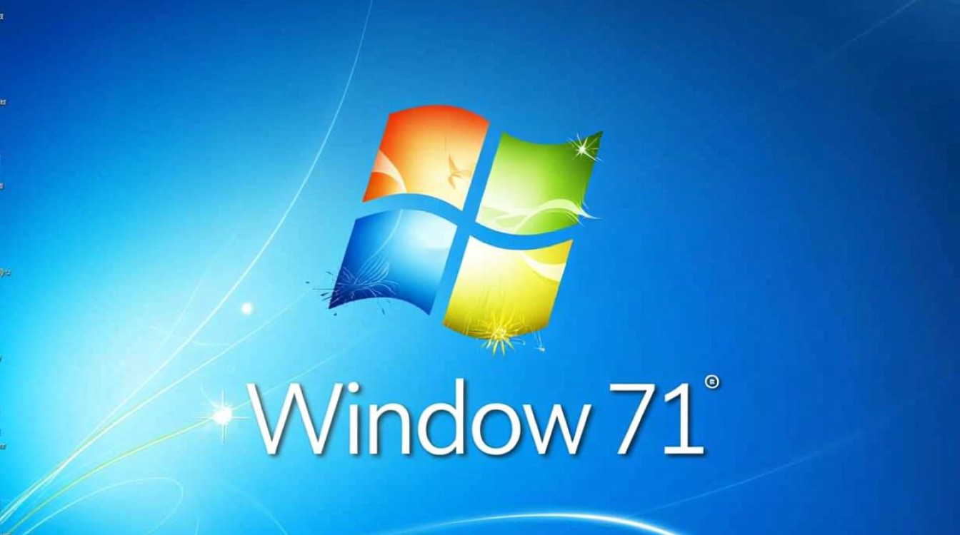 windows 7无法启动怎么办？常见原因及解决方法详解-第2张图片-99系统专家