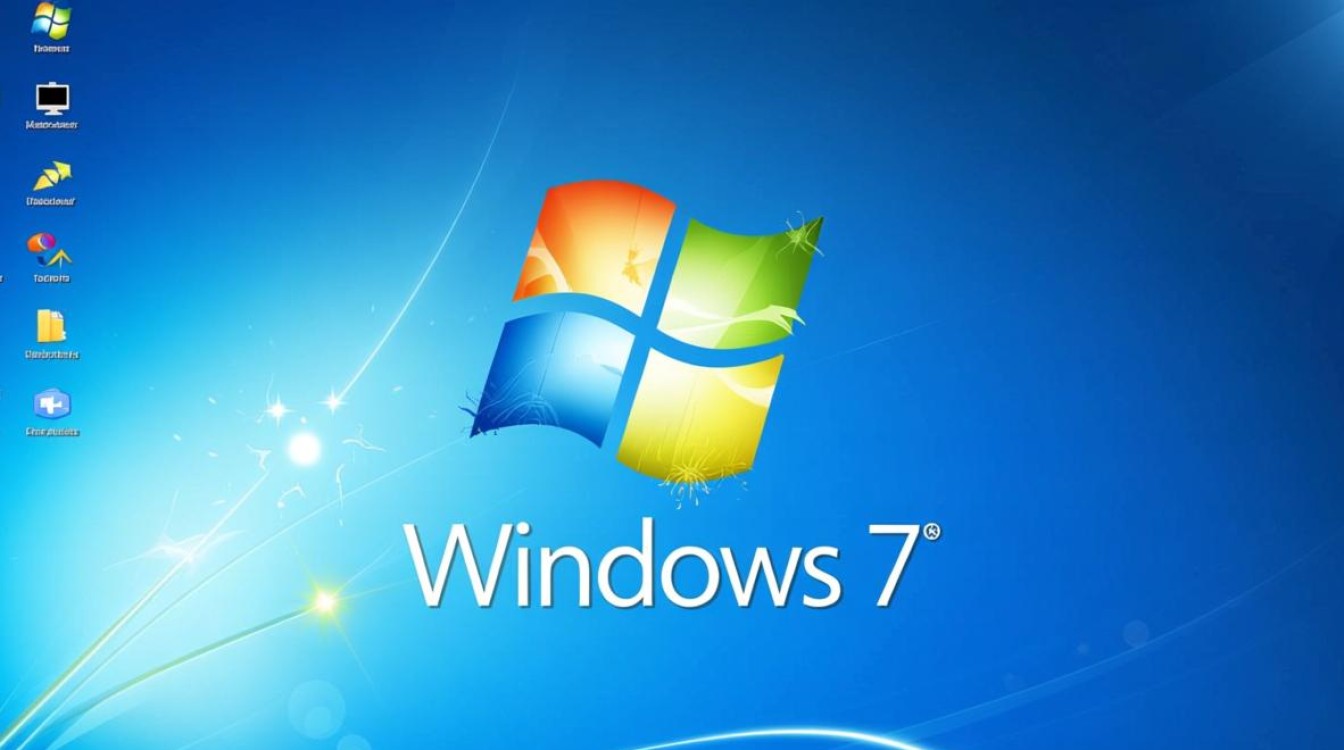 windows 7无法启动怎么办？常见原因及解决方法详解-第3张图片-99系统专家