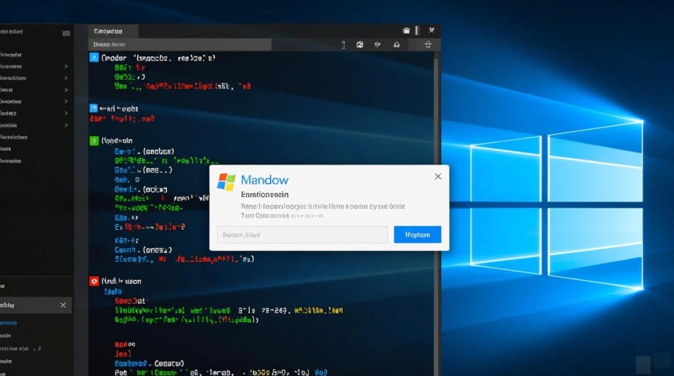 Windows命令如何精准结束指定进程？-第1张图片-99系统专家