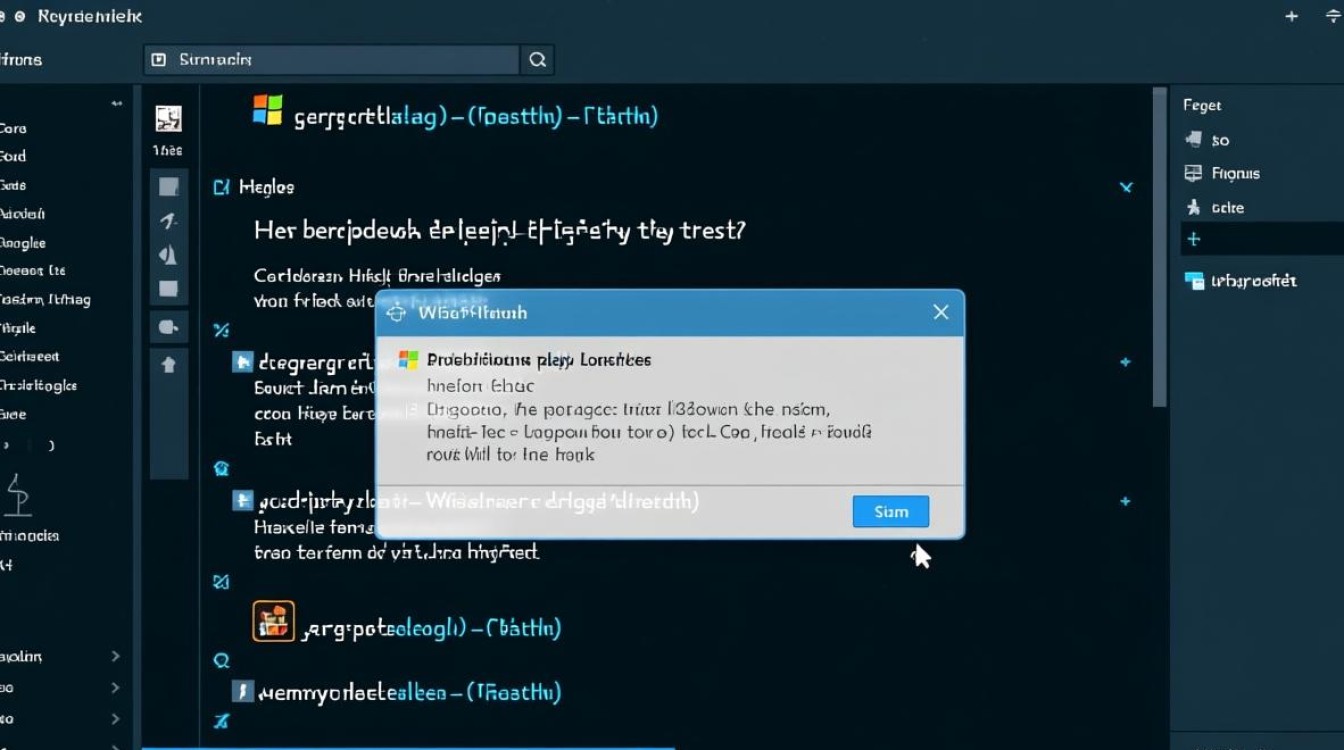 Windows命令如何精准结束指定进程？-第2张图片-99系统专家