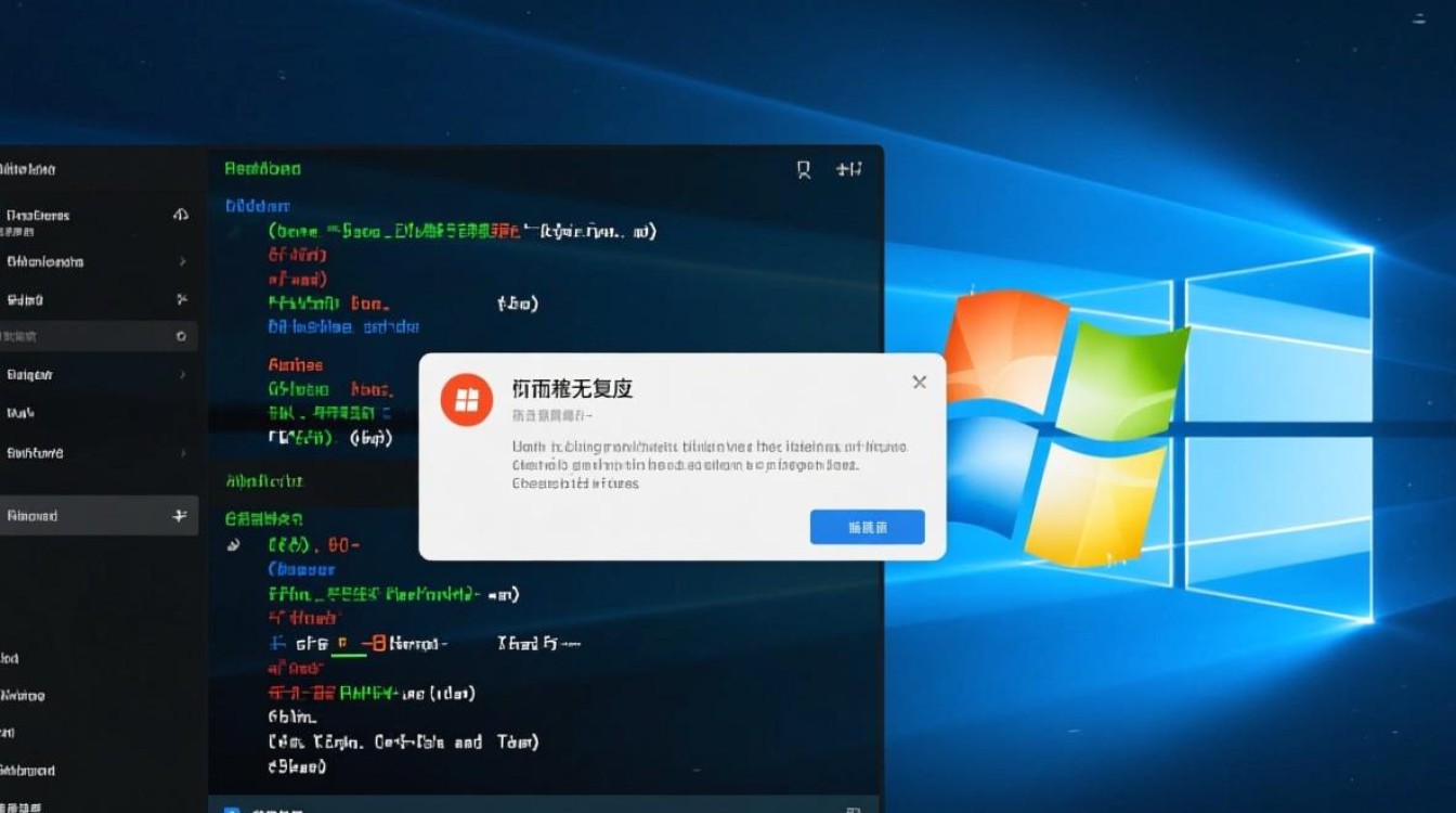 Windows命令如何精准结束指定进程？-第3张图片-99系统专家