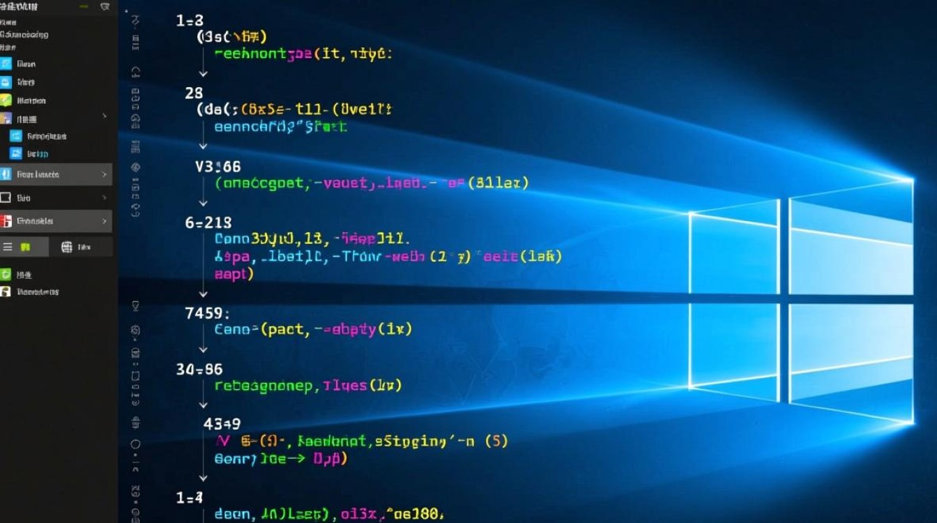 nsq windows 源码安装-第2张图片-99系统专家