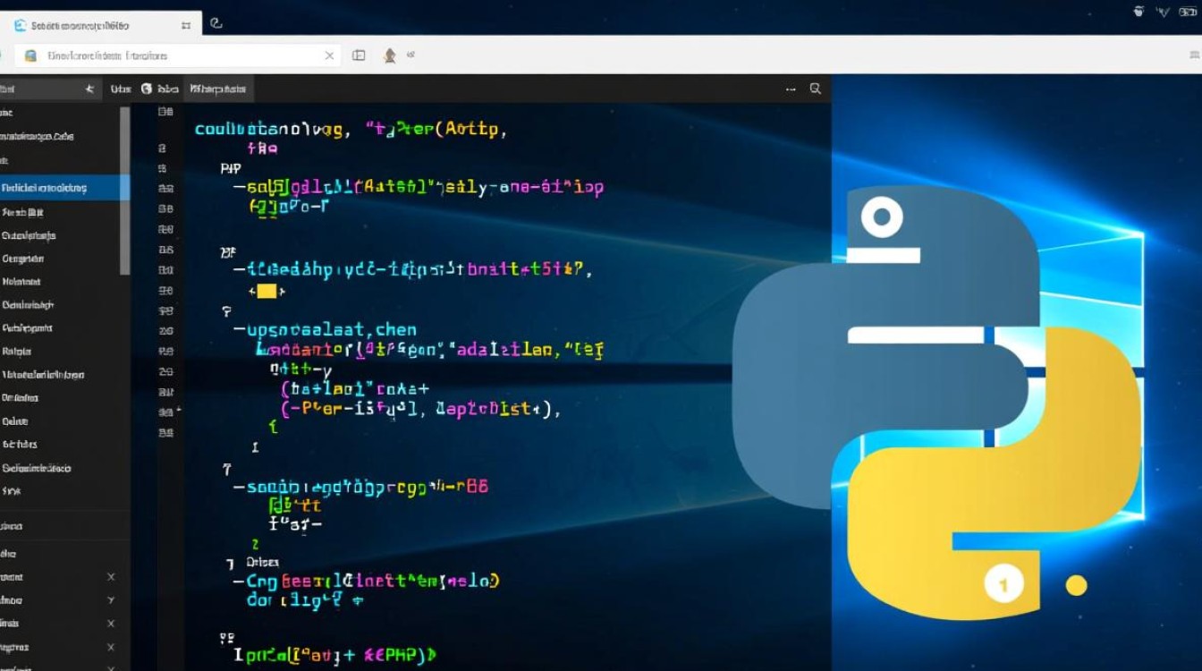php调用python windows-第1张图片-99系统专家