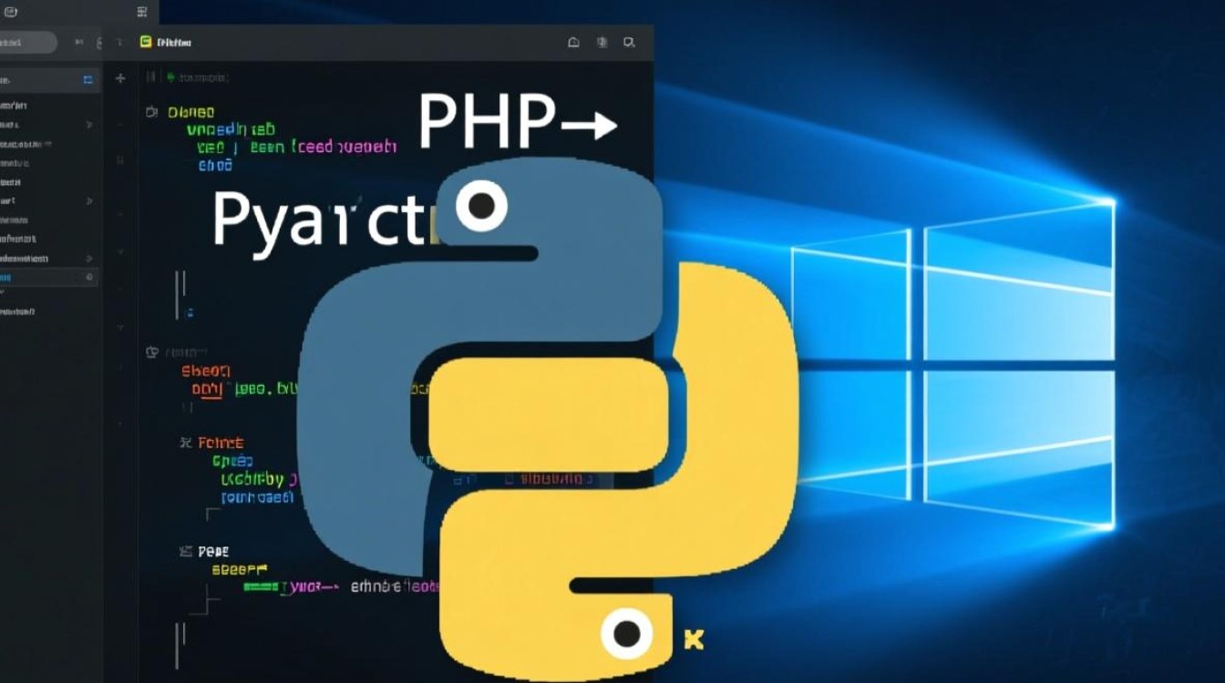 php调用python windows-第2张图片-99系统专家