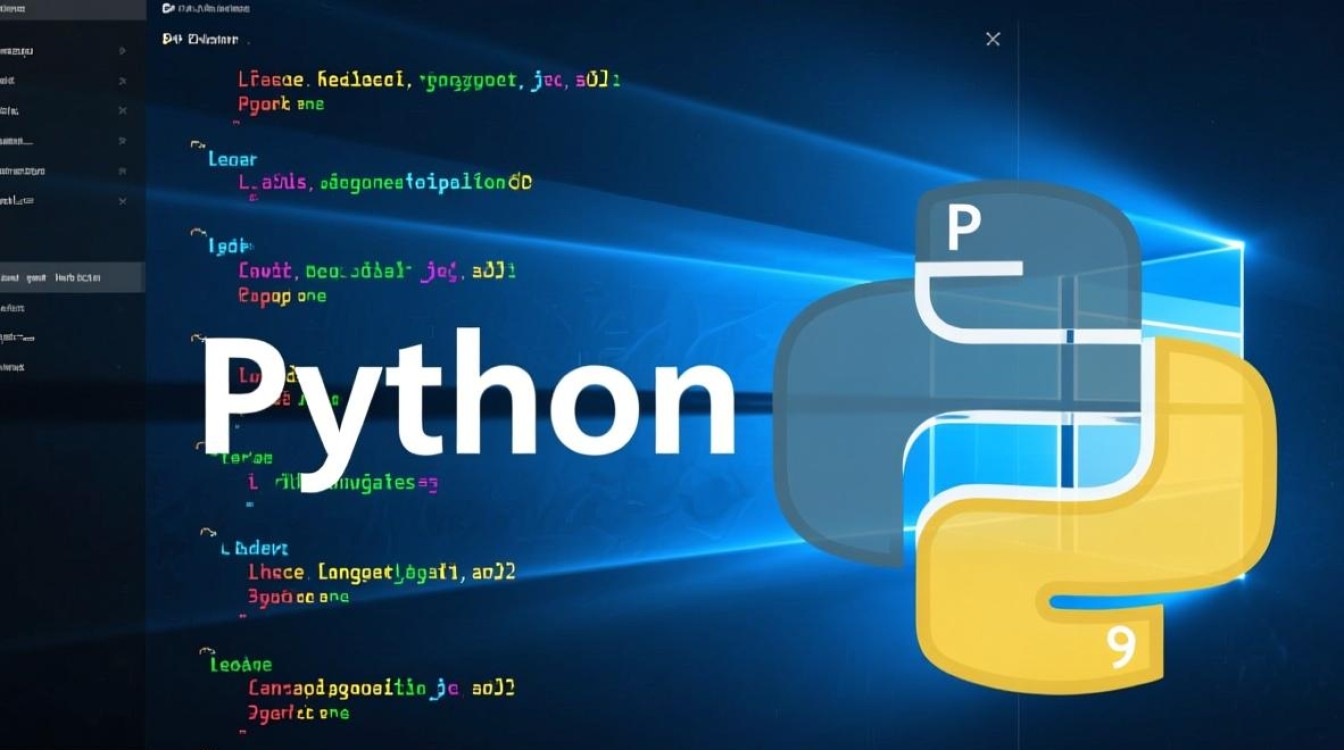 php调用python windows-第3张图片-99系统专家