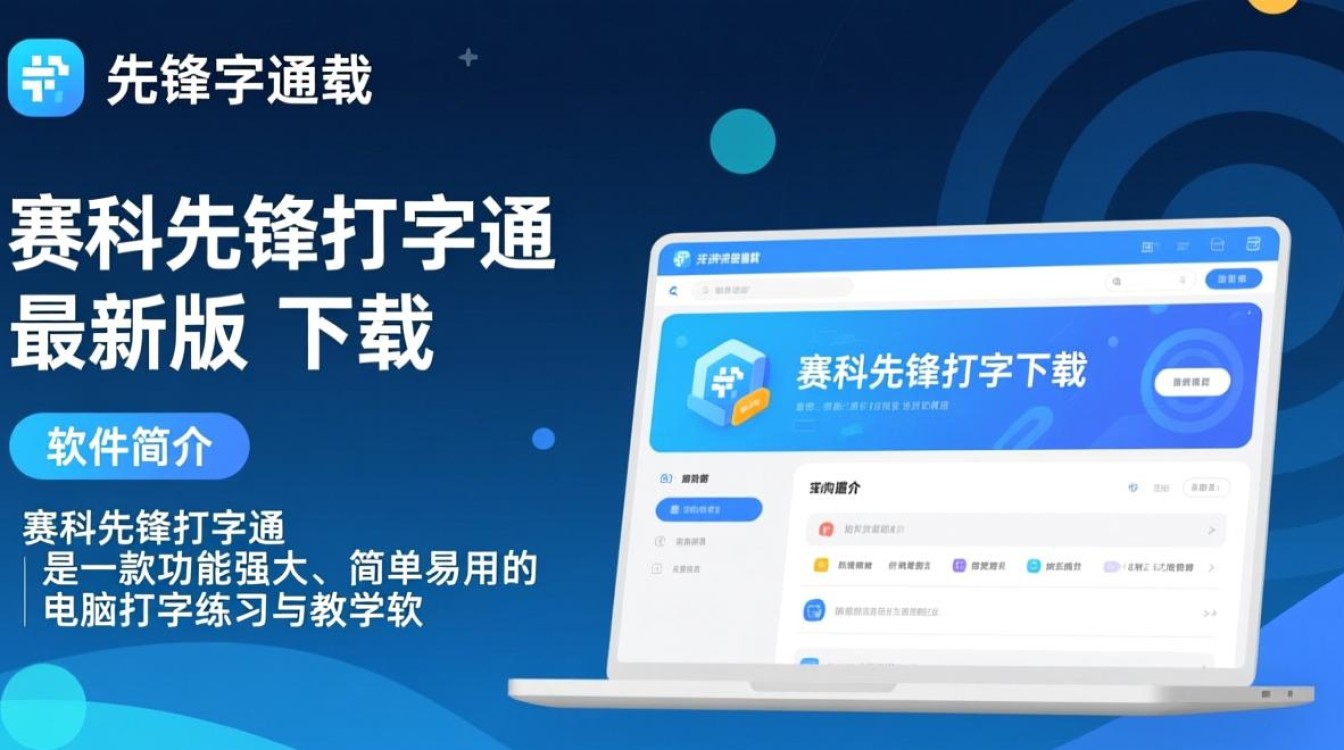 赛科先锋打字通下载-赛科先锋打字通最新版下载-第1张图片-99系统专家