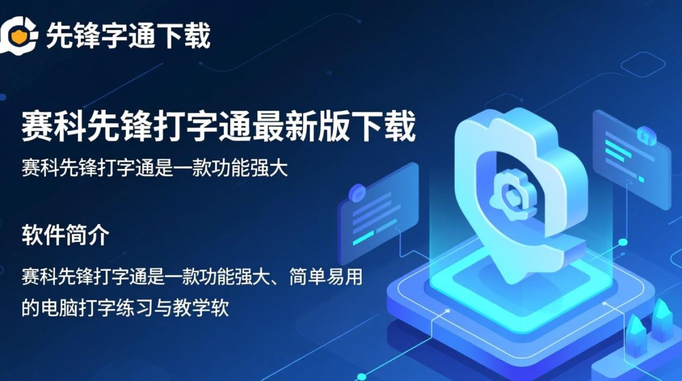 赛科先锋打字通下载-赛科先锋打字通最新版下载-第2张图片-99系统专家