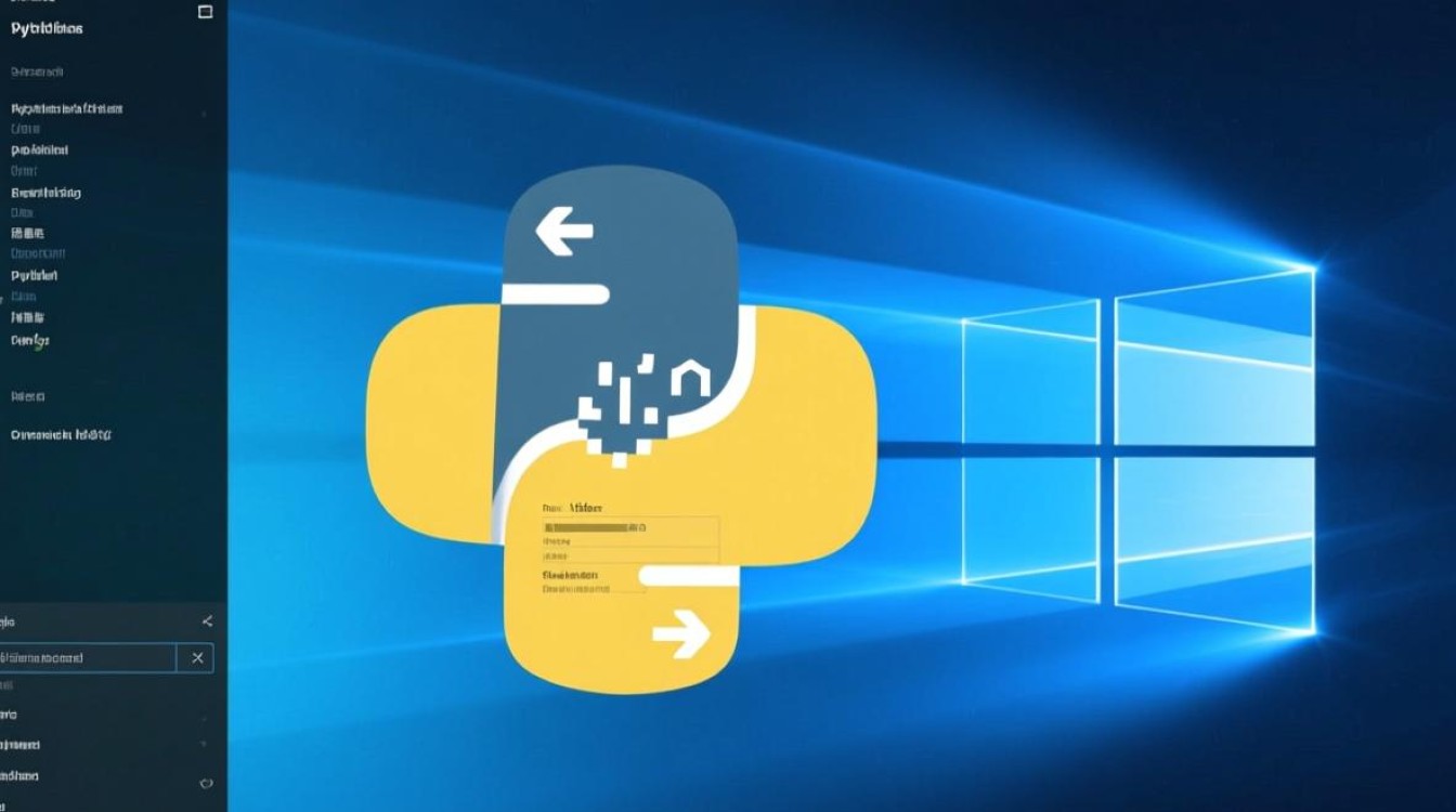 Windows下pip安装速度慢怎么解决？-第1张图片-99系统专家