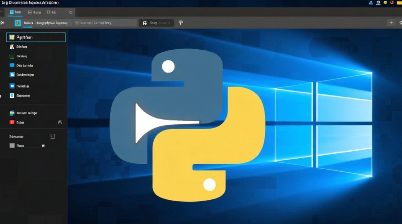 Windows下pip安装速度慢怎么解决？-第3张图片-99系统专家