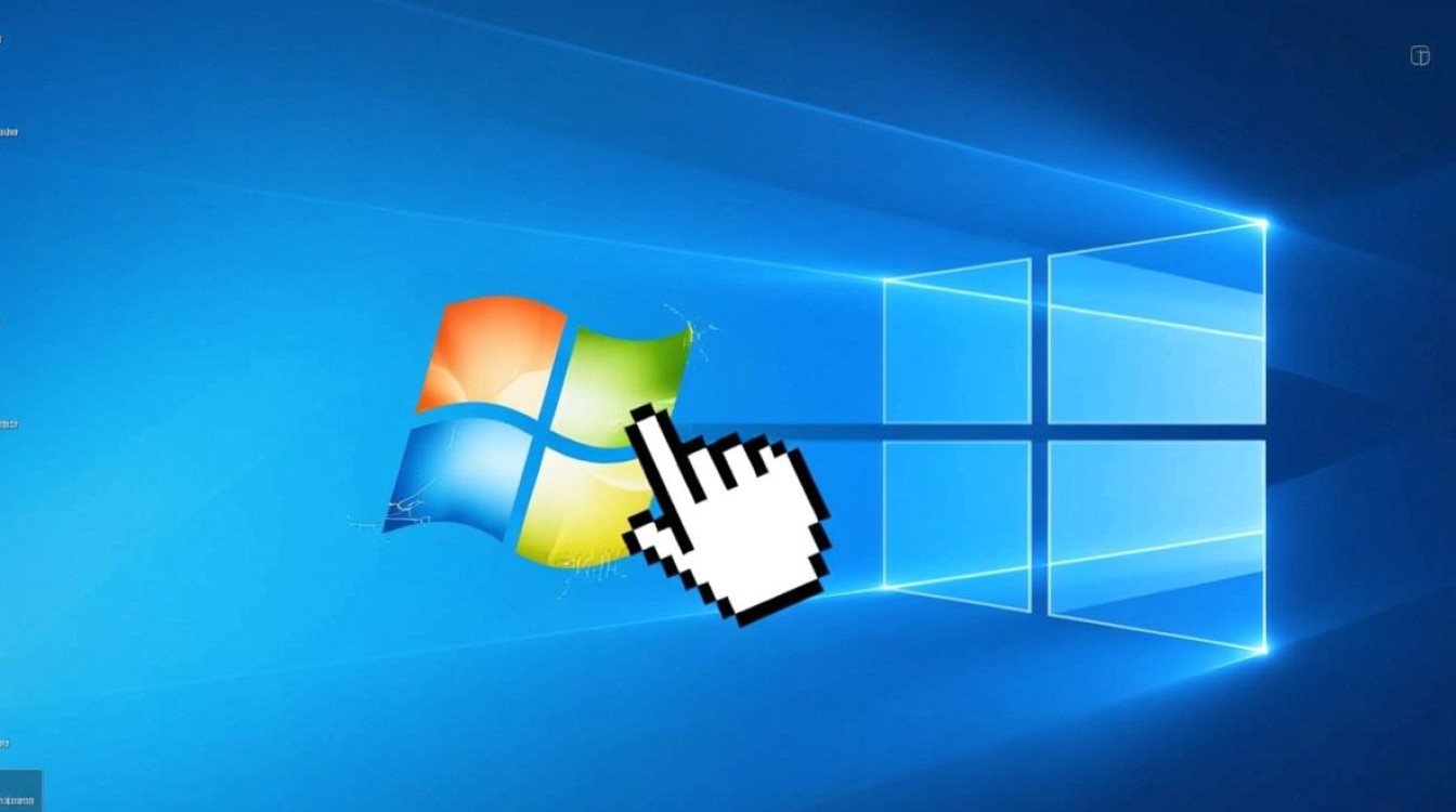 Windows设置光标位置怎么调？教你3步搞定光标定位问题-第3张图片-99系统专家
