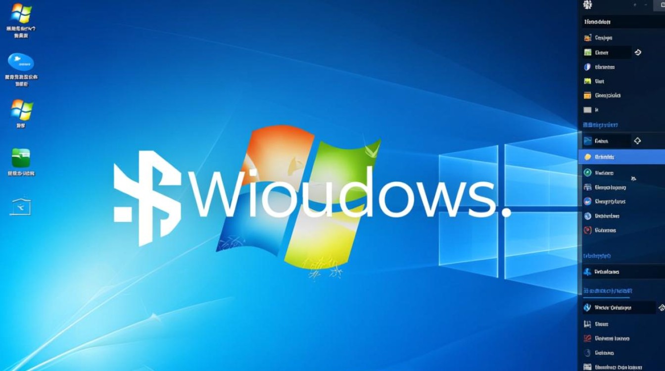 windows 设备名称更换-第1张图片-99系统专家