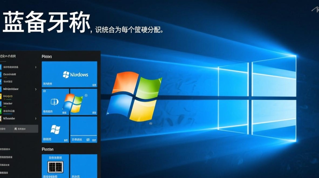 windows 设备名称更换-第3张图片-99系统专家