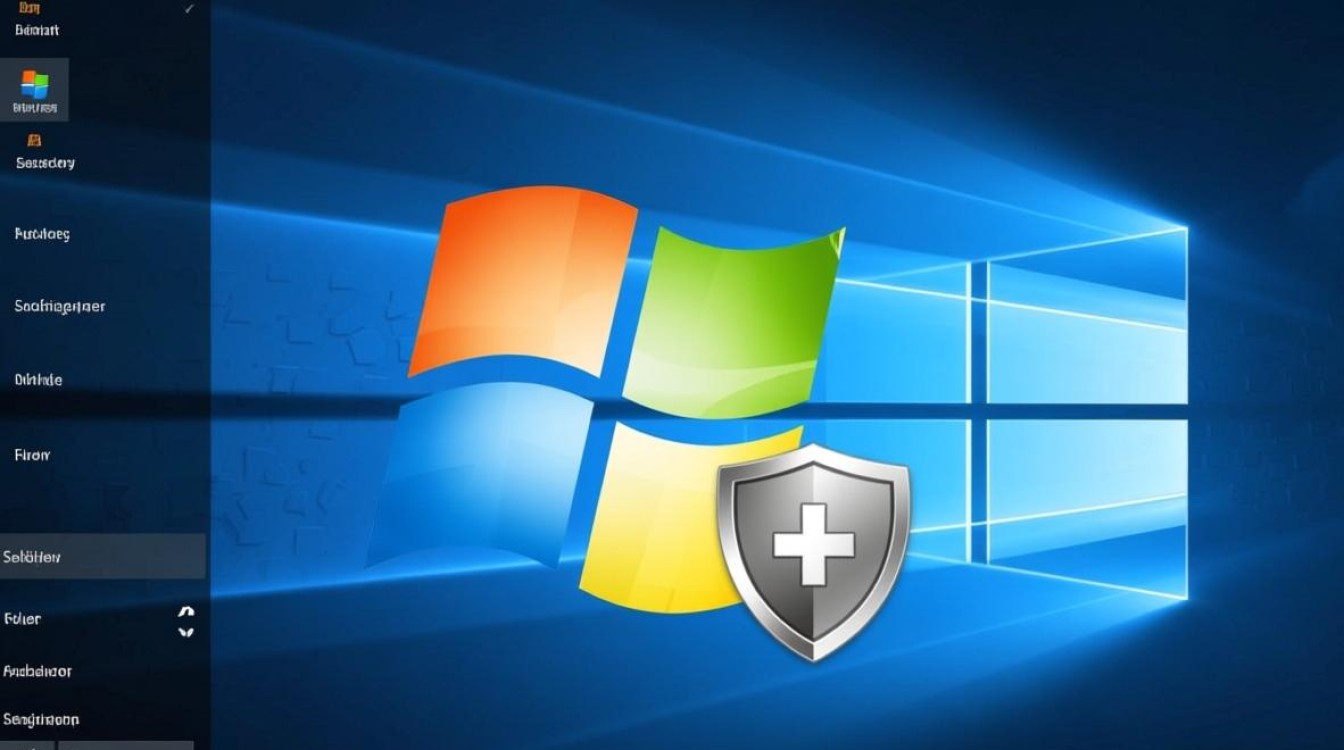 windows备份怎么关掉-第1张图片-99系统专家