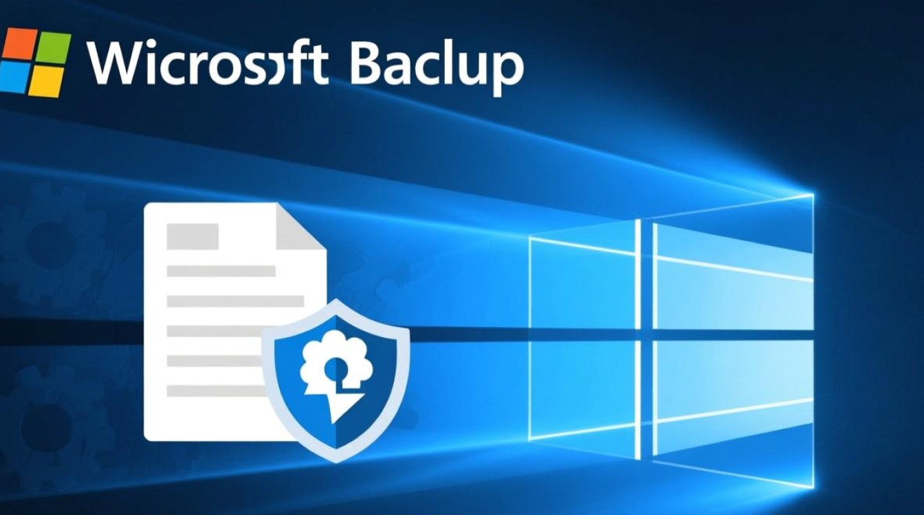 windows备份怎么关掉-第2张图片-99系统专家