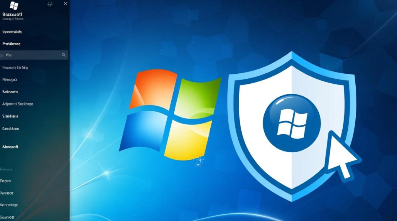 windows备份怎么关掉-第3张图片-99系统专家