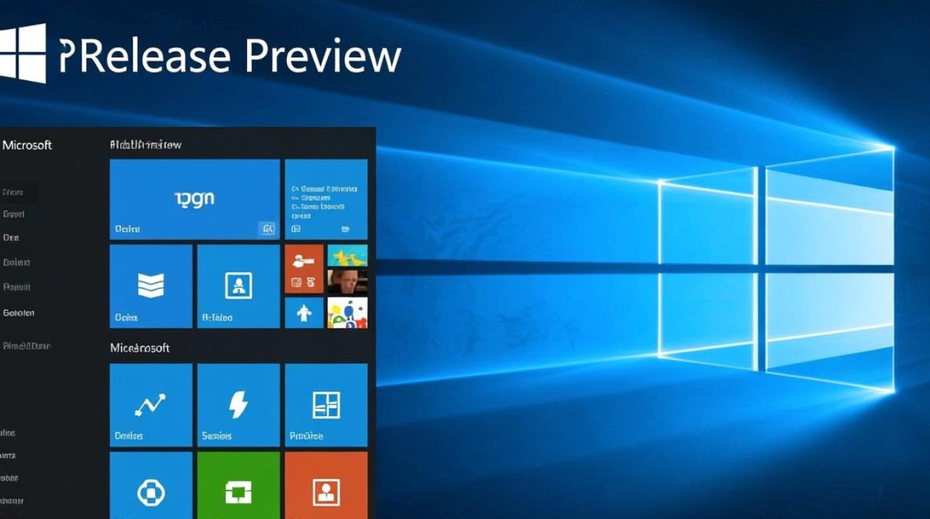 Windows8 RP壁纸哪里下载？高清原版资源分享-第1张图片-99系统专家