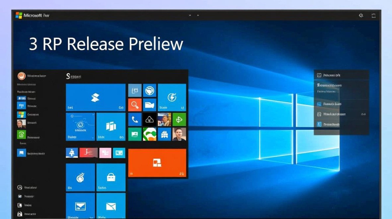 Windows8 RP壁纸哪里下载？高清原版资源分享-第2张图片-99系统专家