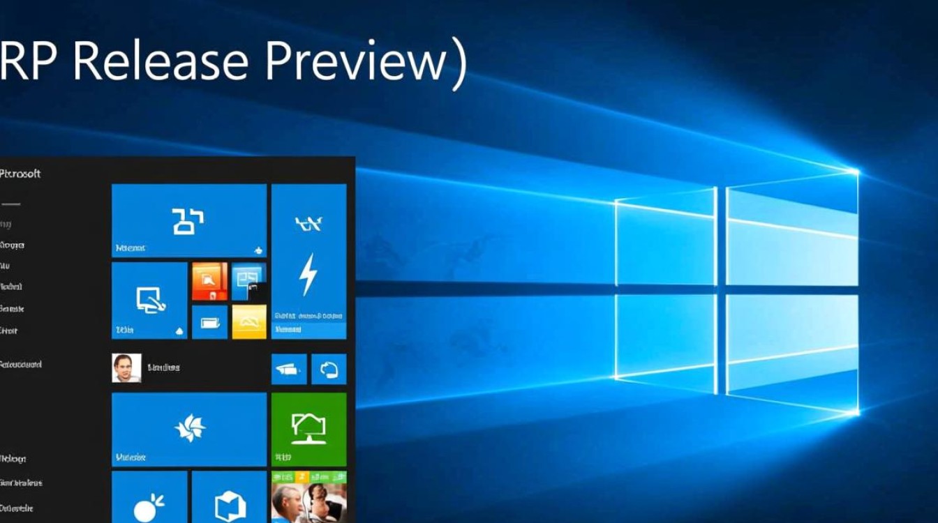 Windows8 RP壁纸哪里下载？高清原版资源分享-第3张图片-99系统专家