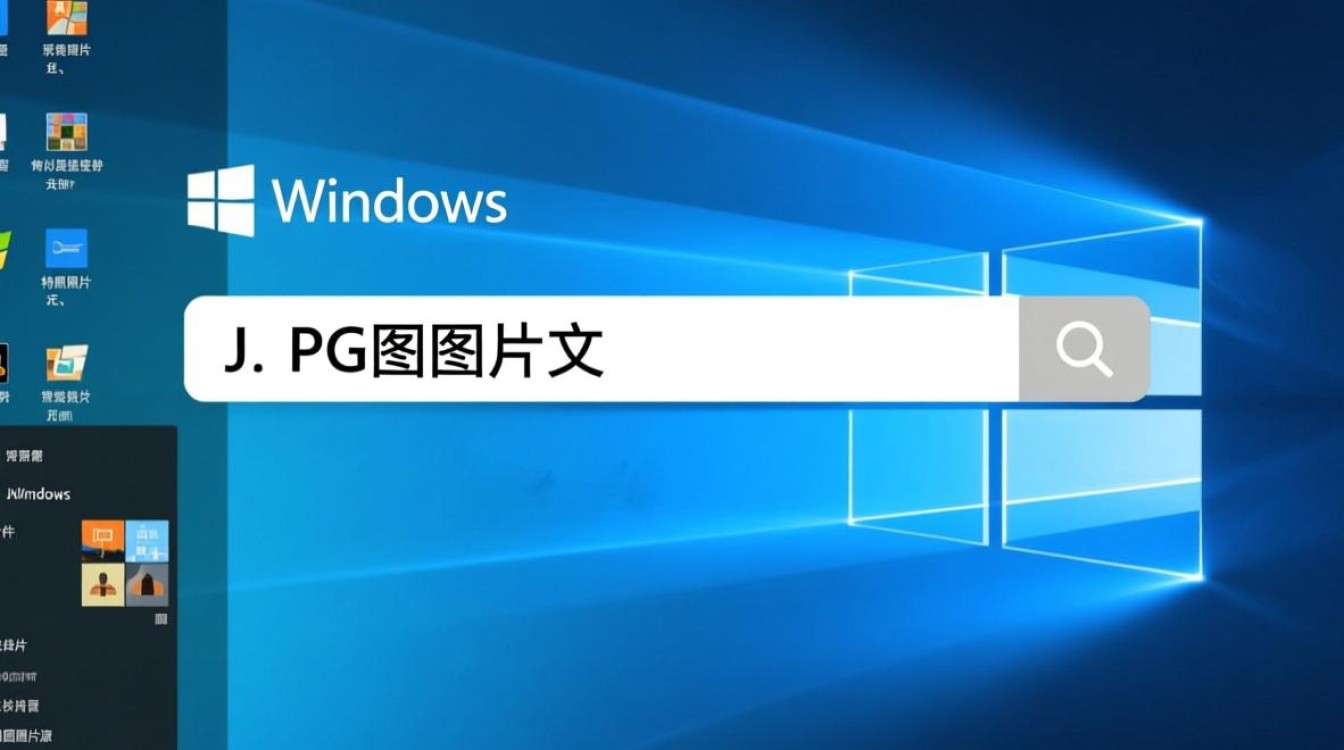 Windows搜索不到jpg图片怎么办？-第2张图片-99系统专家