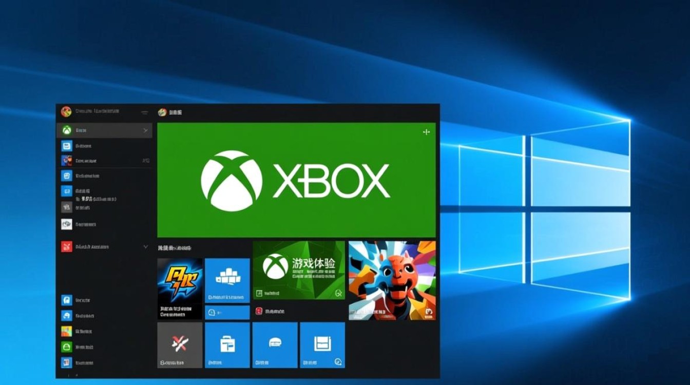 Windows中的Xbox功能怎么用？游戏库和串流全解析-第2张图片-99系统专家