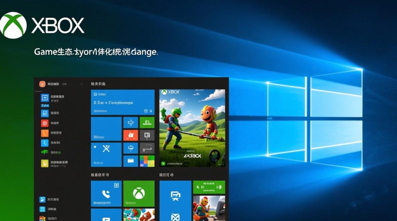 Windows中的Xbox功能怎么用？游戏库和串流全解析-第3张图片-99系统专家