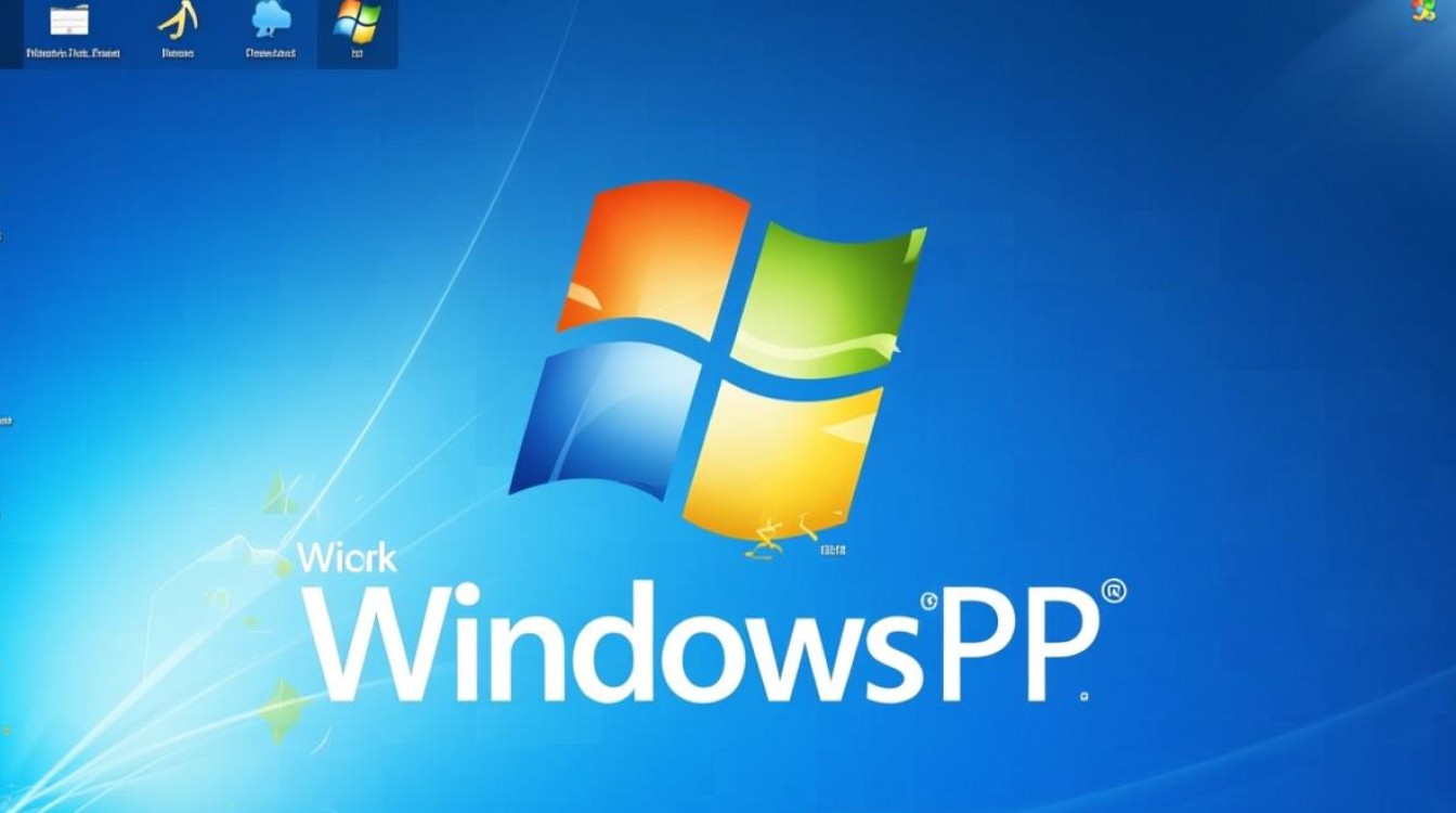 Windows XP版ISO镜像文件哪里可以安全免费下载?-第3张图片-99系统专家 Windows XP版ISO镜像文件哪里可以安全免费下载?-第3张图片-99系统专家