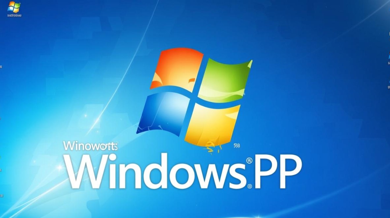 Windows XP版ISO镜像文件哪里可以安全免费下载?-第2张图片-99系统专家 Windows XP版ISO镜像文件哪里可以安全免费下载?-第2张图片-99系统专家