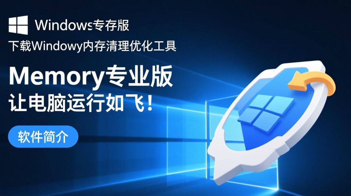 Windows Memory Cleaner专业版免费下载，真的能彻底清理内存吗？-第3张图片-99系统专家