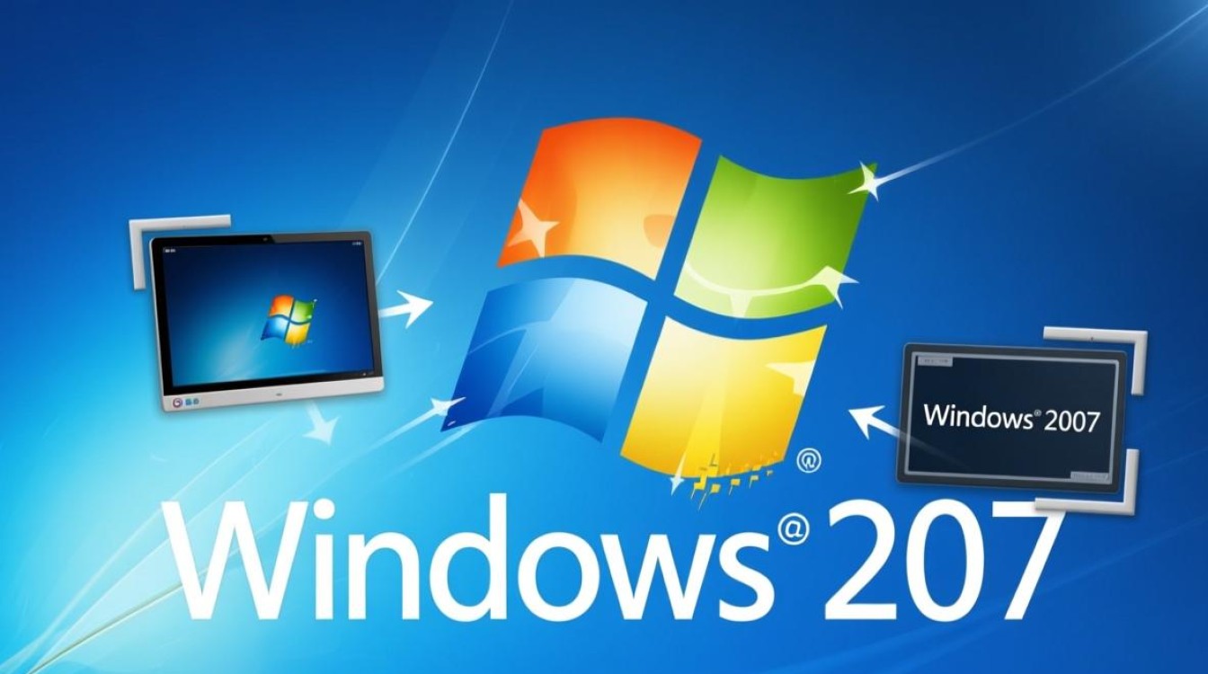 镜像Windows2008系统后如何激活?-第1张图片-99系统专家 镜像Windows2008系统后如何激活?-第1张图片-99系统专家