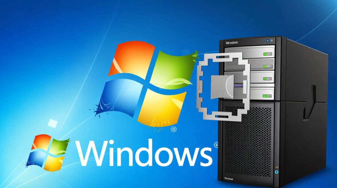镜像Windows2008系统后如何激活?-第2张图片-99系统专家 镜像Windows2008系统后如何激活?-第2张图片-99系统专家