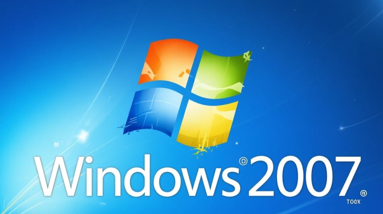 镜像Windows2008系统后如何激活?-第3张图片-99系统专家 镜像Windows2008系统后如何激活?-第3张图片-99系统专家