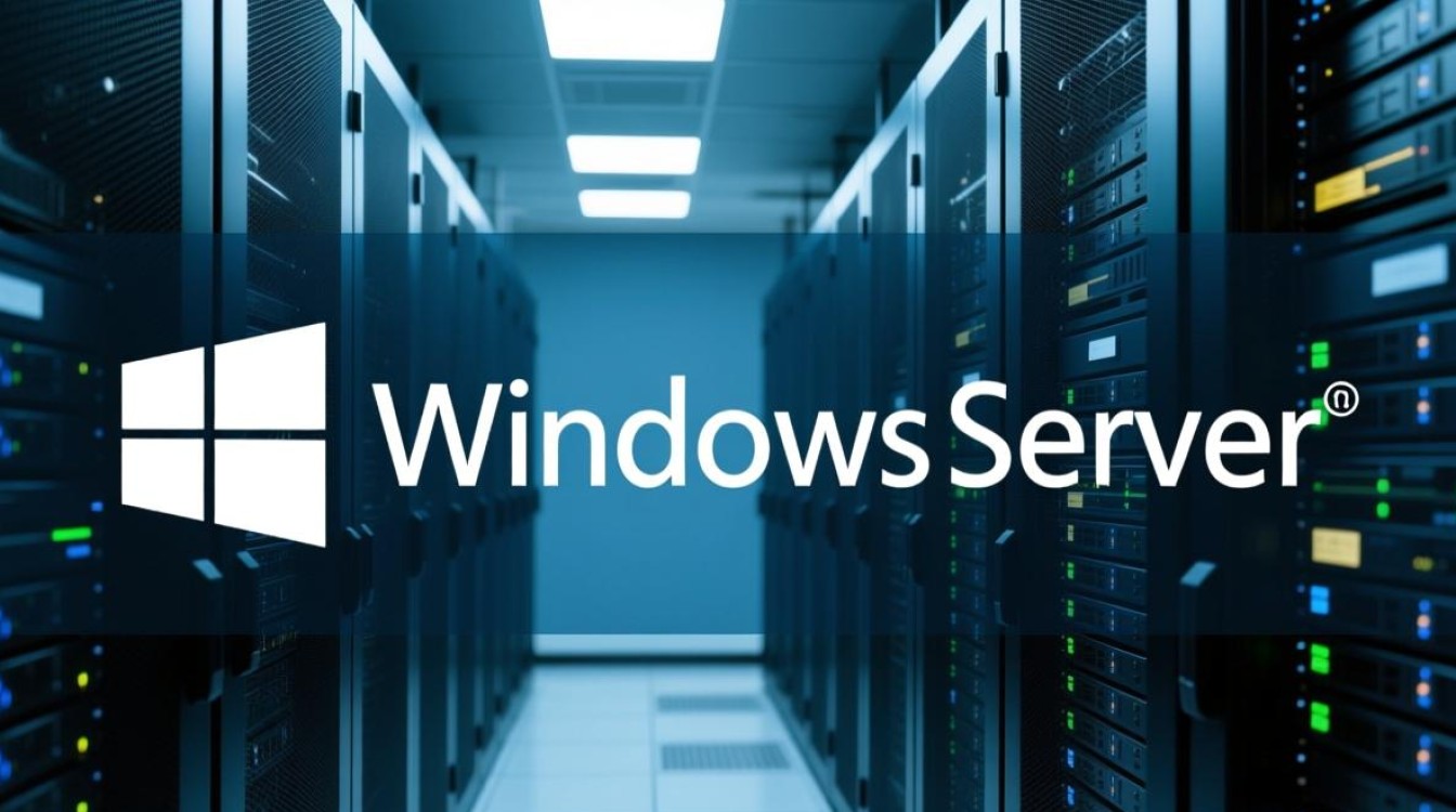 Windows Server系统下载哪里安全？官方渠道如何找？-第2张图片-99系统专家