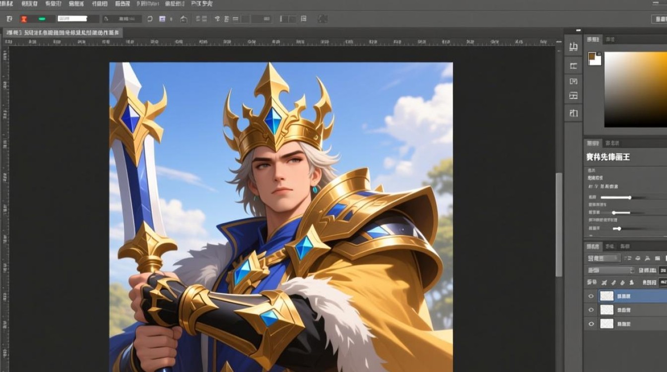 赛科先锋画王最新版下载可靠吗？电脑版安装教程在哪找？-第3张图片-99系统专家