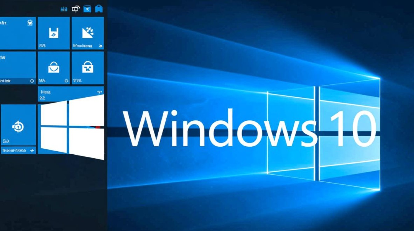 Windows 10远程桌面连接失败怎么办？详细排查步骤分享-第1张图片-99系统专家