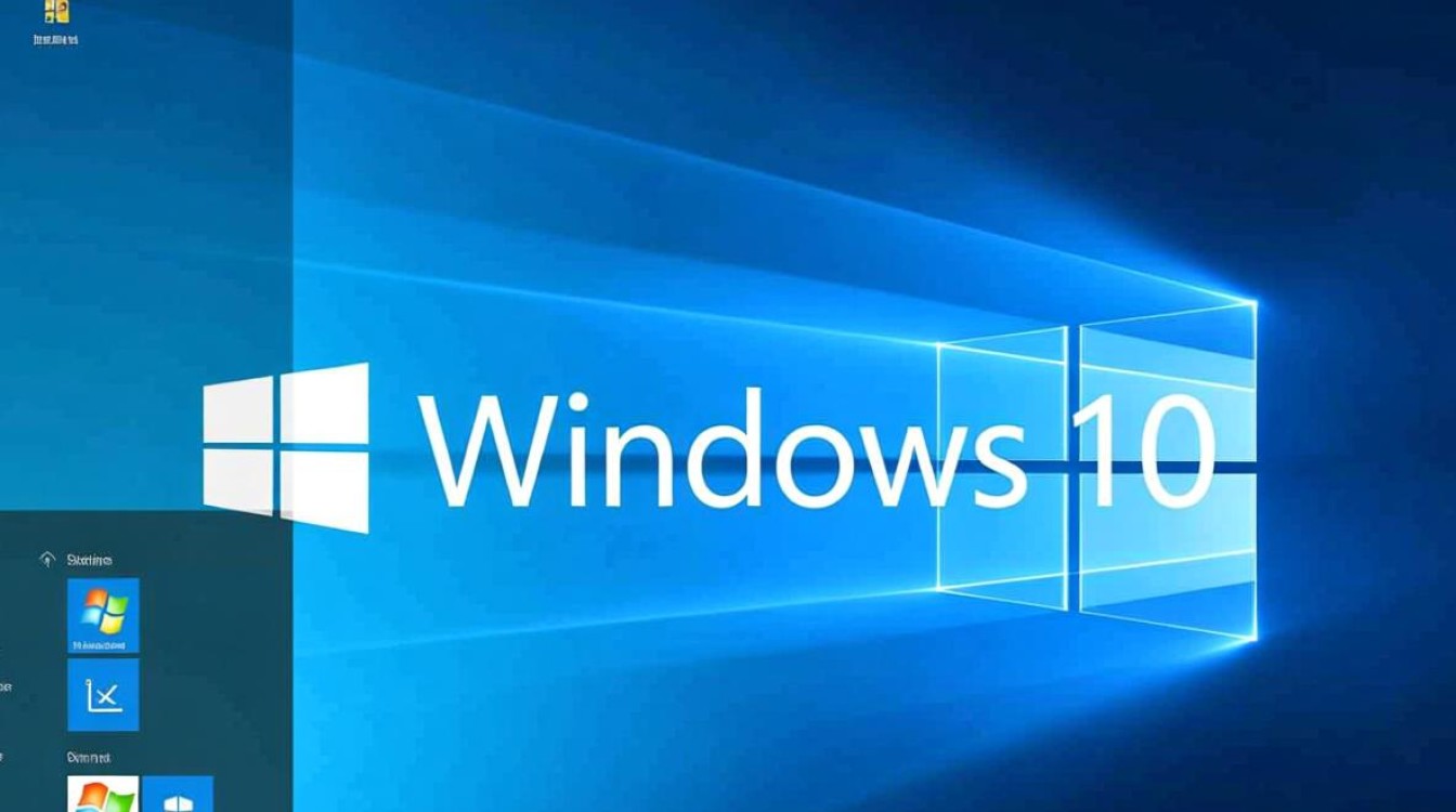 Windows 10远程桌面连接失败怎么办？详细排查步骤分享-第2张图片-99系统专家