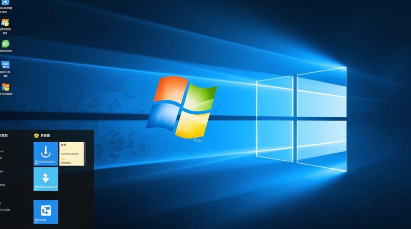 Windows更新后卡顿怎么办？如何解决卡顿问题？-第1张图片-99系统专家