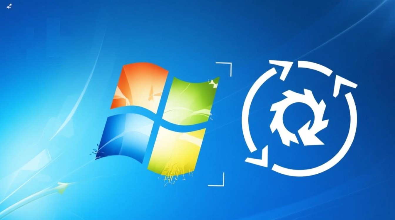 Windows更新后卡顿怎么办？如何解决卡顿问题？-第2张图片-99系统专家