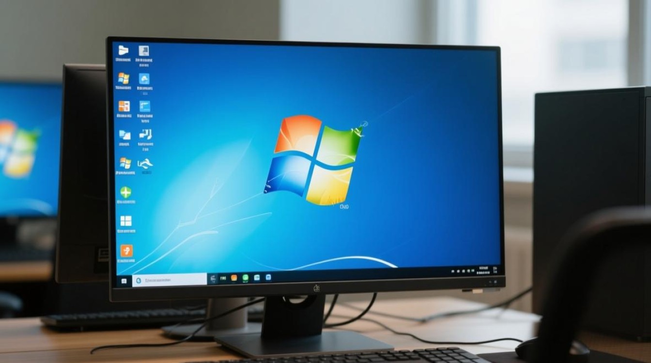 Windows更新后卡顿怎么办？如何解决卡顿问题？-第3张图片-99系统专家