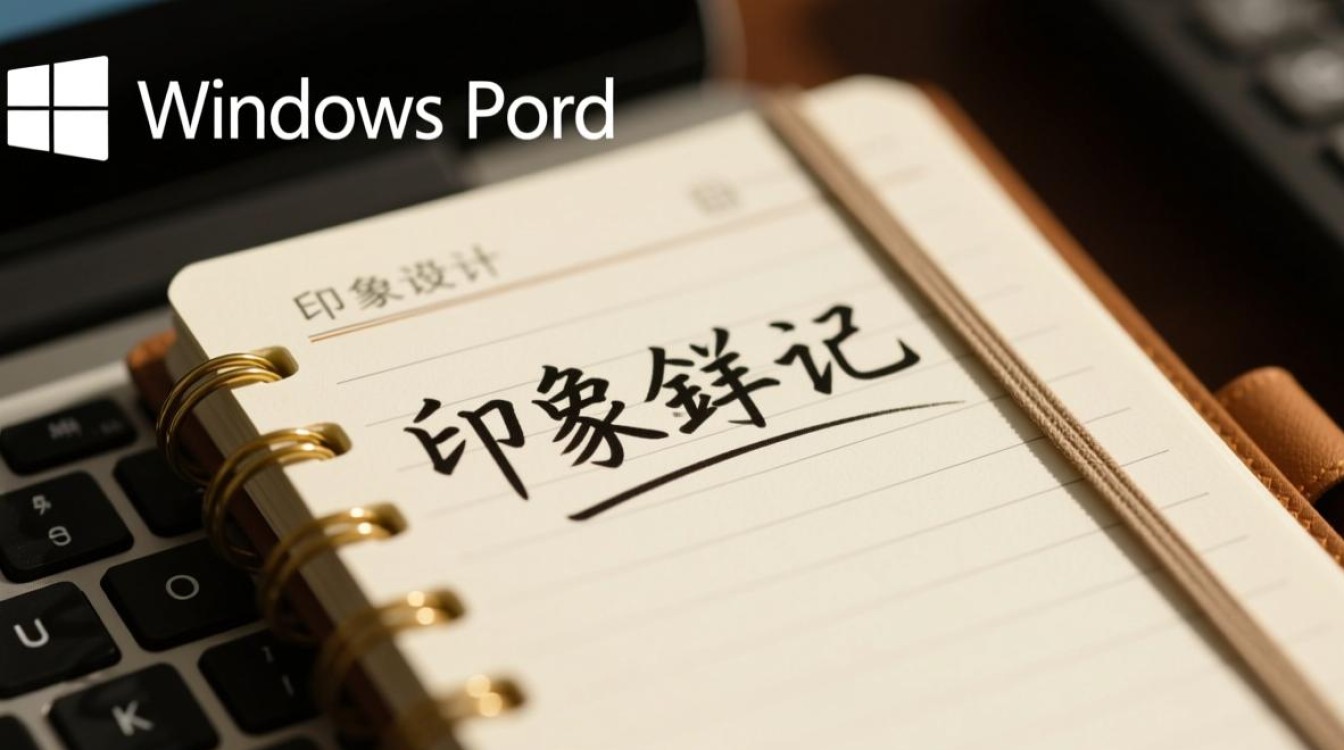 印象笔记Windows版界面这么丑,真的没人优化吗?-第1张图片-99系统专家 印象笔记Windows版界面这么丑,真的没人优化吗?-第1张图片-99系统专家