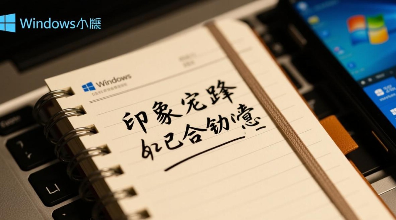 印象笔记Windows版界面这么丑,真的没人优化吗?-第3张图片-99系统专家 印象笔记Windows版界面这么丑,真的没人优化吗?-第3张图片-99系统专家