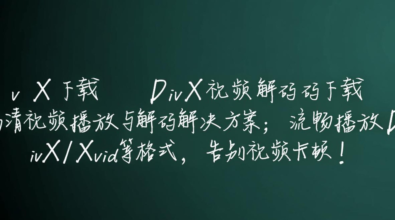 DivX解码下载哪个版本好？安全可靠的DivX视频解码器去哪找？-第1张图片-99系统专家