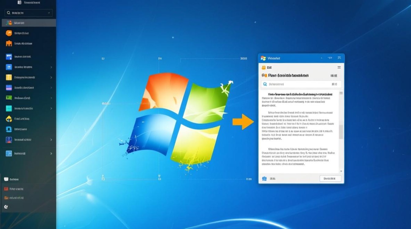 Windows系统C盘莫名占空间大,怎么清理释放才有效?-第2张图片-99系统专家 Windows系统C盘莫名占空间大,怎么清理释放才有效?-第2张图片-99系统专家