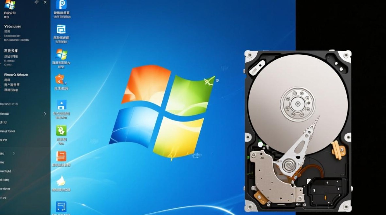 Windows系统C盘莫名占空间大,怎么清理释放才有效?-第3张图片-99系统专家 Windows系统C盘莫名占空间大,怎么清理释放才有效?-第3张图片-99系统专家