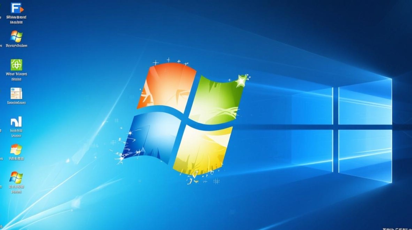 nat123 for Windows无法连接怎么办？解决方法有哪些？-第3张图片-99系统专家