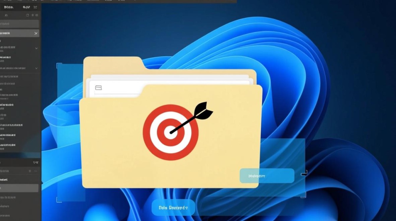 如何快速打开Windows？电脑小白也能秒会的3个方法-第1张图片-99系统专家