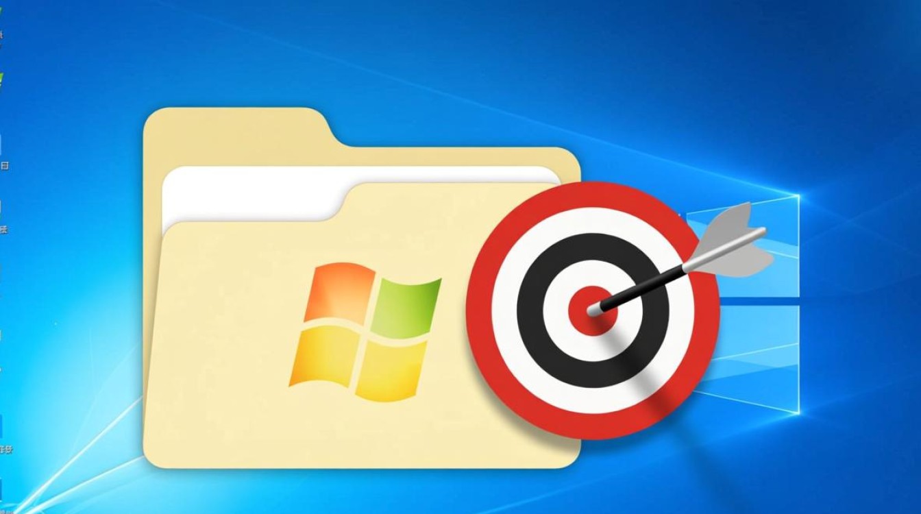 如何快速打开Windows？电脑小白也能秒会的3个方法-第2张图片-99系统专家