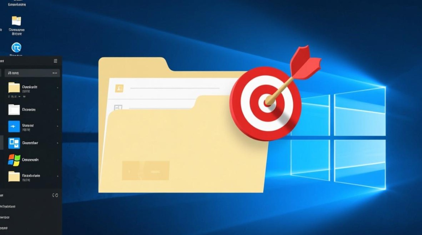 如何快速打开Windows？电脑小白也能秒会的3个方法-第3张图片-99系统专家