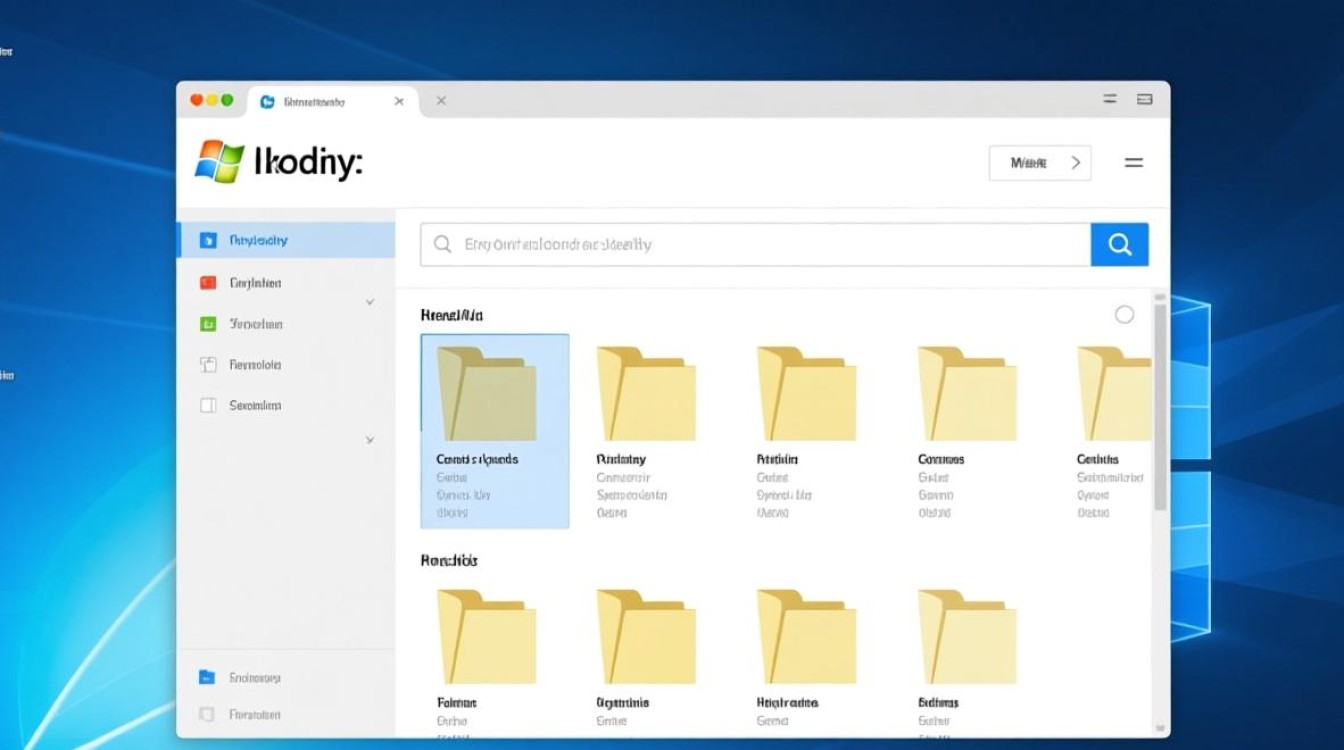 Windows索引删不掉？教你彻底解决索引无法删除问题-第1张图片-99系统专家
